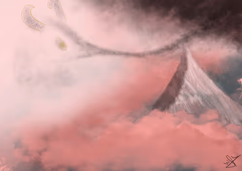 Item #63053944559506871316599086242473471336778070217608456605955196984471966449669 Media