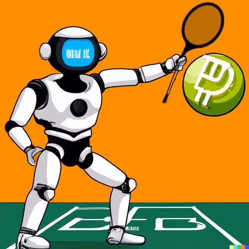 abalyasnikov Collection