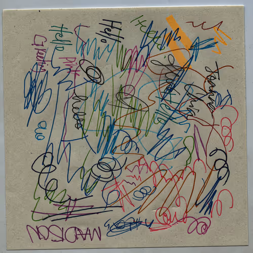 Item #69093255793905806303132723588600372727070549953109633234864679164971384307713 Media