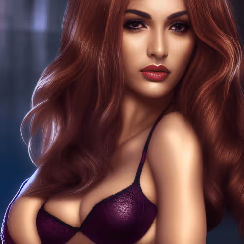 Item #10667236517764923429931490748362465993743356875077645433148622489523834585089 Media