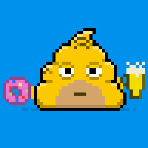 Item #113575092790414404713812832020204588650131782887046656790553209321795612573697 Media