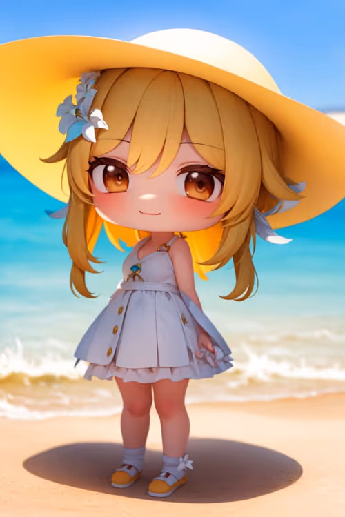 Item #44606977568113113827836287754438479117867803013325951180504614130188369788938 Media