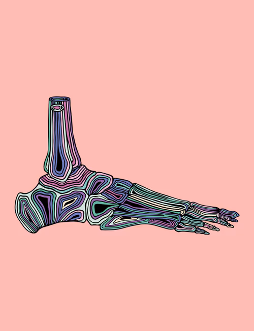 Item #28824502245252267217549902857601847351510039266873569823091148433907783827457 Media