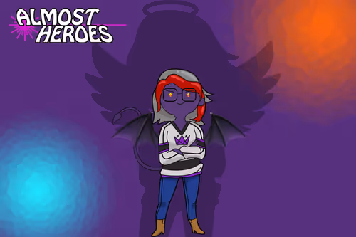 Item #31510416954443671641745645817476988352919105973262025128133415879627325308929 Media