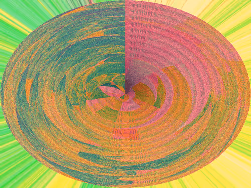 Item #66615337082846715430083206750034599446968111767634792547326129775090044239873 Media