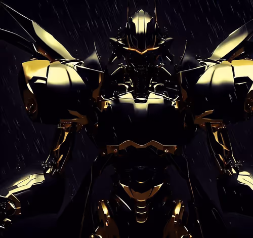 Item #109611366584355659754849883337290328068055357611578610075529268699290195197953 Media