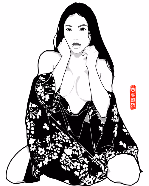 Item #102784571344830295112732761693071893609524862830781827940745075182139921661953 Media