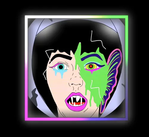 Item #16745271618948844655018816519369277481427009785906208948493659049271612145665 Media