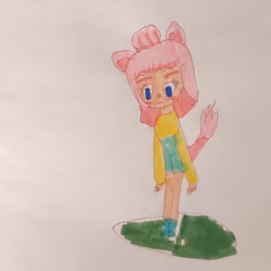37
