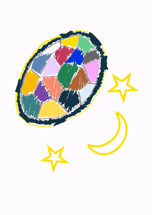 Item #10399398576109750702564628533002178082461995740036130326941176932985196249089 Media