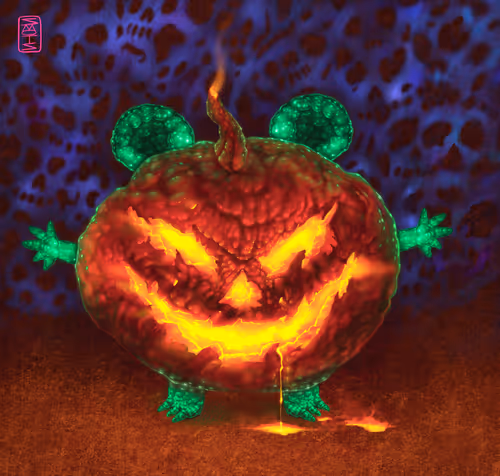 Item #34821637141724221748172708412225984407817158577682437204533968265857967587361 Media