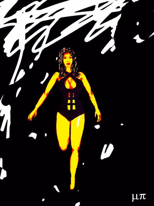 Item #97122509748590956315046385560089632592005012905679186471854738288576332562433 Media