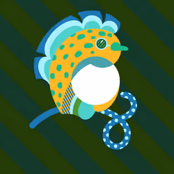 28097598280481715241340905539134801504353957807616747706068063438259475185665