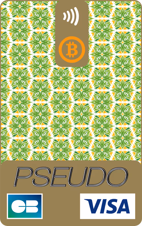 Item #50287355418302566183371935840453031756716266521668311330534815883479339861664 Media