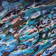 76732466599300148927770681038235683818887500203820085574126365492182549266433