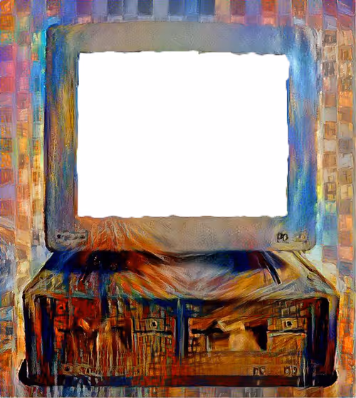 Item #88067822542654128093385138739999284194638917507736658920877733996518866681857 Media