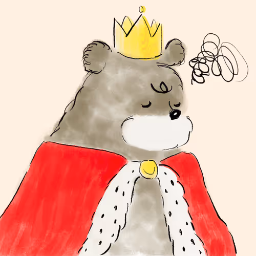 Item #54645296973182305582321177950393073835780711987800497965963754835055459958785 Media