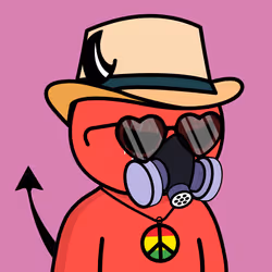 105579661372547312557916850152604518329742768538492259245077852551379045842945