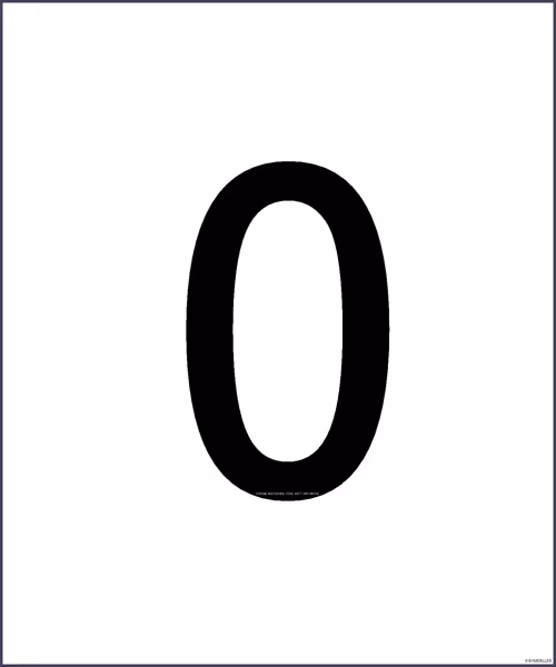 Item #28106886042641220033050963566931467325935257839614022462883330869487934111745 Media