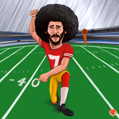 Item #34016400003242386533033814310151809435035399823165459972279845604982454747141 Media