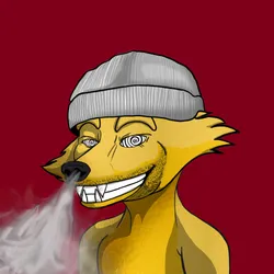 54481440793205298735061898990212315005578656052006715167163198294263852957697