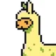 CryptoLlama