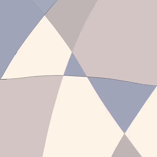 mashirooo Collection - old