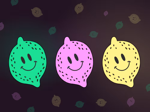 Item #57476654893451874292176921562368642206986811708271292097932835729223402389505 Media