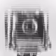 33326098951146265566508462431134290695293307904352901538916508183556484235265