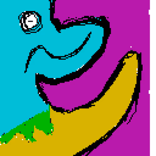 Item #17219601127778125255691644413214292454376409084060741061185094646603412668417 Media