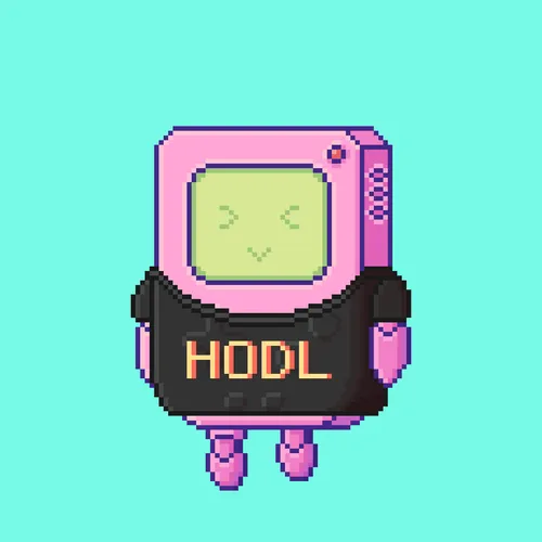 Item #72304233931185880983327579562892156628023086335352699488818808843459970990081 Media