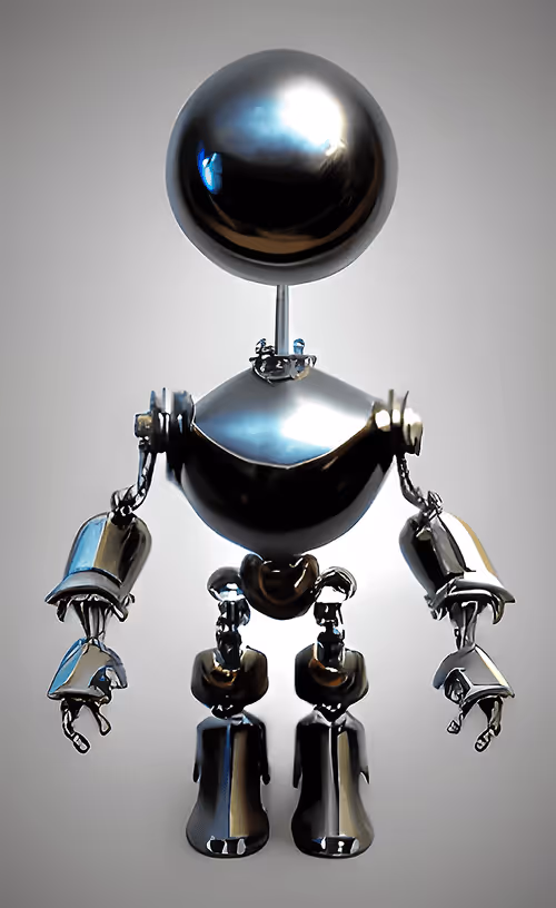 Item #89781164985120812173539748817047318505277099398524058833673288284787775111169 Media