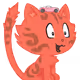 113211644913077301766825049287047244708788731163546311266160643735006505598977