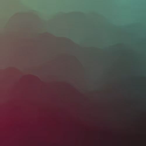 Item #64582080536744971998716657472697058248208589501275408193173311845497827229697 Media