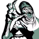 41503017816479694060758415690368498377988456180476025518086677602680325537793
