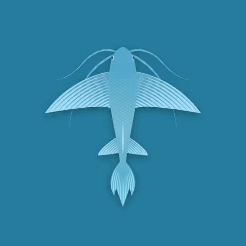 Item #66435702535477226501819246045851161731448405662174383906893724539740579954689 Media