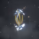 [EXPIRED / DON'T BUY] CactusNFT Membership Tokens