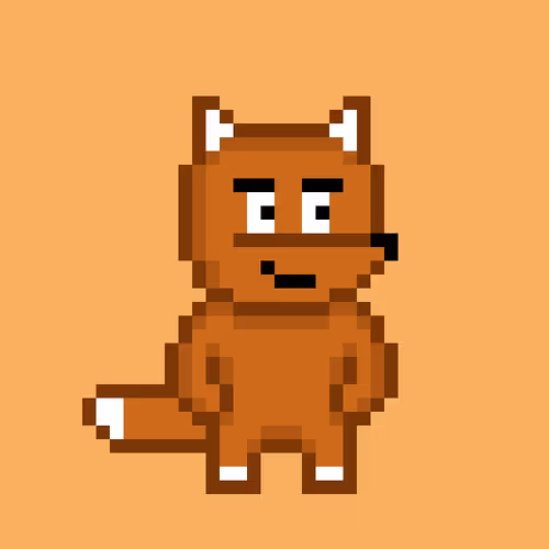 Item #50144974734116478822823199935992052902013258459886976620774128708793502007297 Media