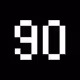100581727547335004356507254736778933298252503786366489399521918779814685179905
