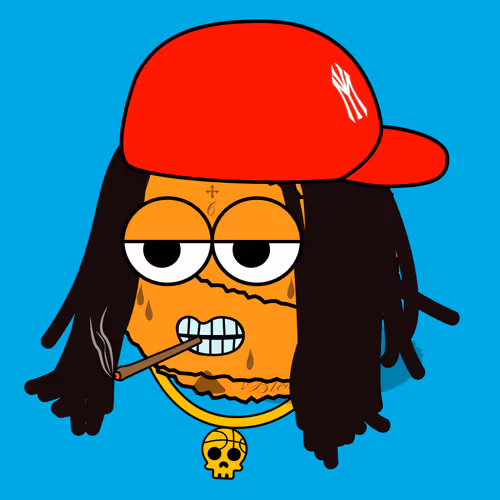 81678603736433480652309471562595884520144065466341654349472628220116311474177