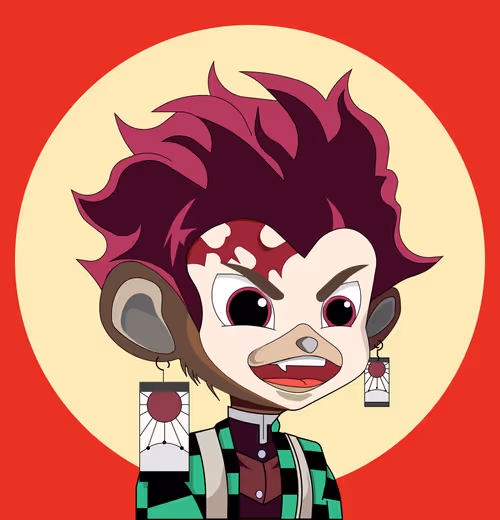 Item #114697767574798390035288944397440448457138561461857516069465329590273514143745 Media