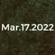 101024537758133243101149384181426612087953156988525250782153887747908336353281