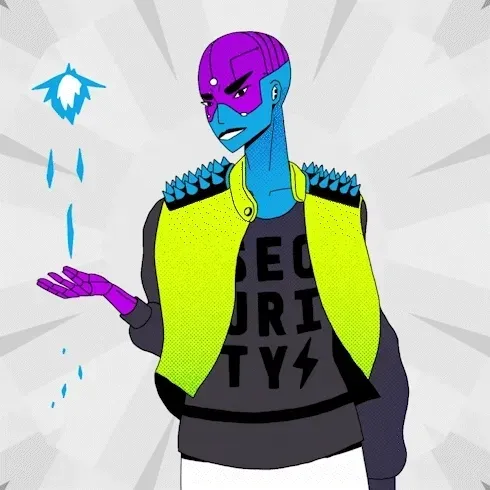 Item #104902199746751243518470171176741893556417552632276223765135474479266804006913 Media