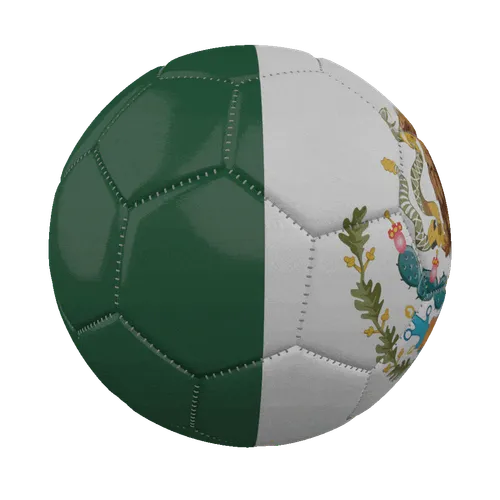 Item #66472480115610635057222265233591337888835549282414214667649906117639894204417 Media