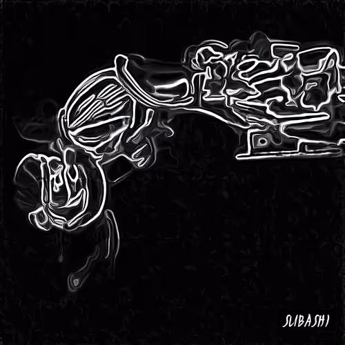 Item #51823728985939034062886243384892974104749538993457925112096062522907024162817 Media