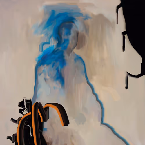 ilya_bliznets Collection