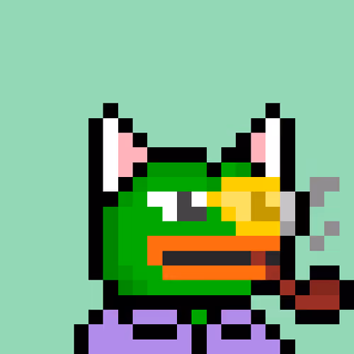 Item #93083354445119091427471749395121226226649634649530170298739183830618223935489 Media