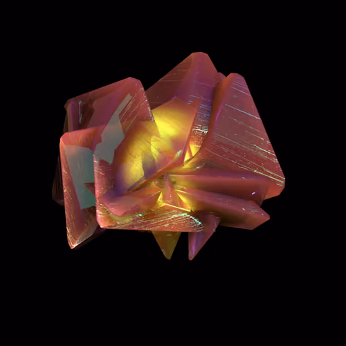 astroGem #0140