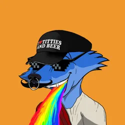 54481440793205298735061898990212315005578656052006715167163197768697294880769