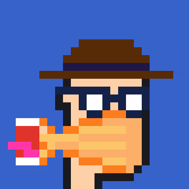 Item #80069290899743591634551024462835357242379119252863748081048260562418703269889 Media